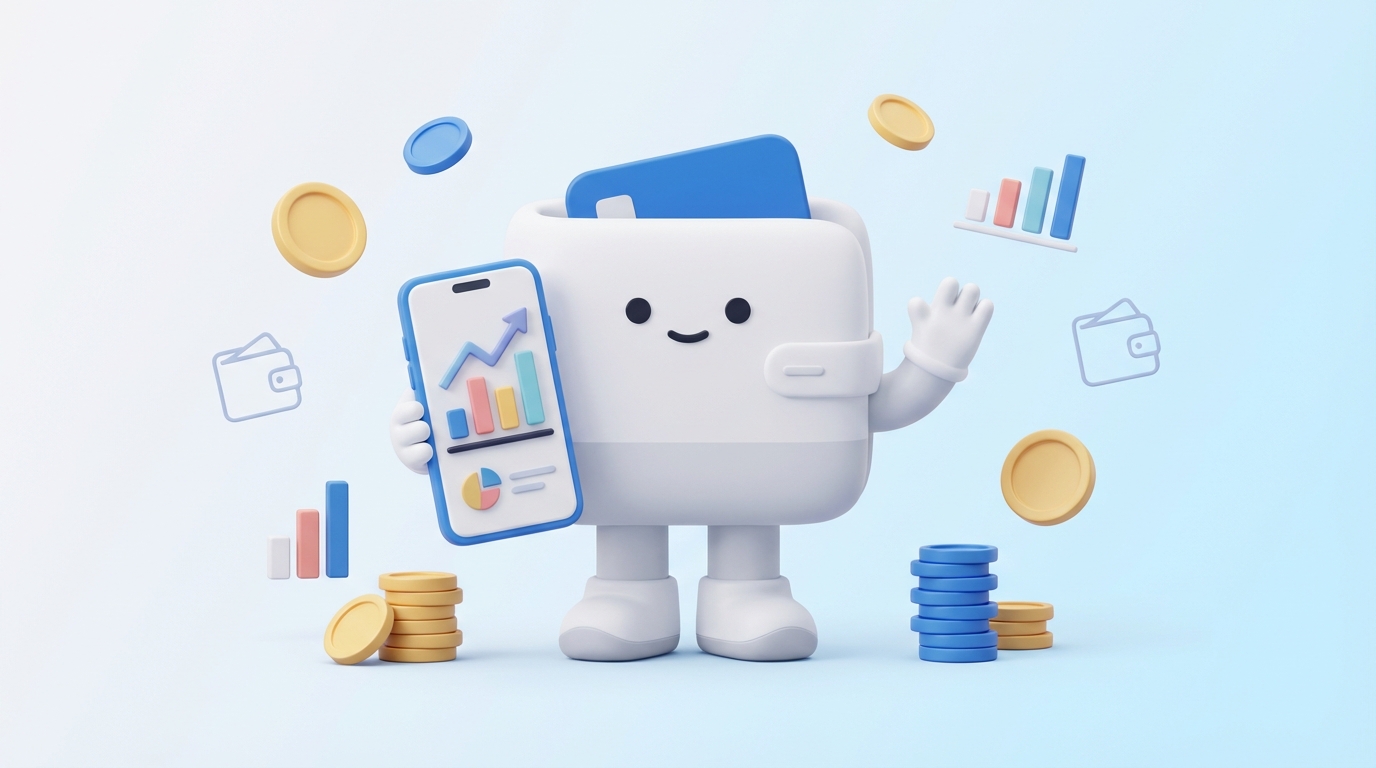 Лучшие сервисы для отслеживания доходов с поддержкой мобильного приложения: Полный обзор и сравнение