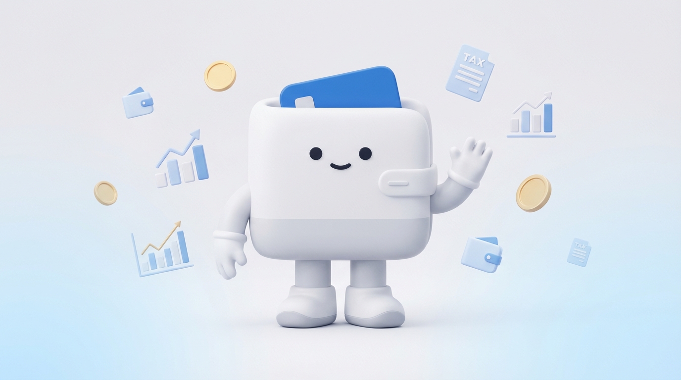 Dove Trovare i Migliori Strumenti di Tracciamento Entrate con Integrazione Fiscale