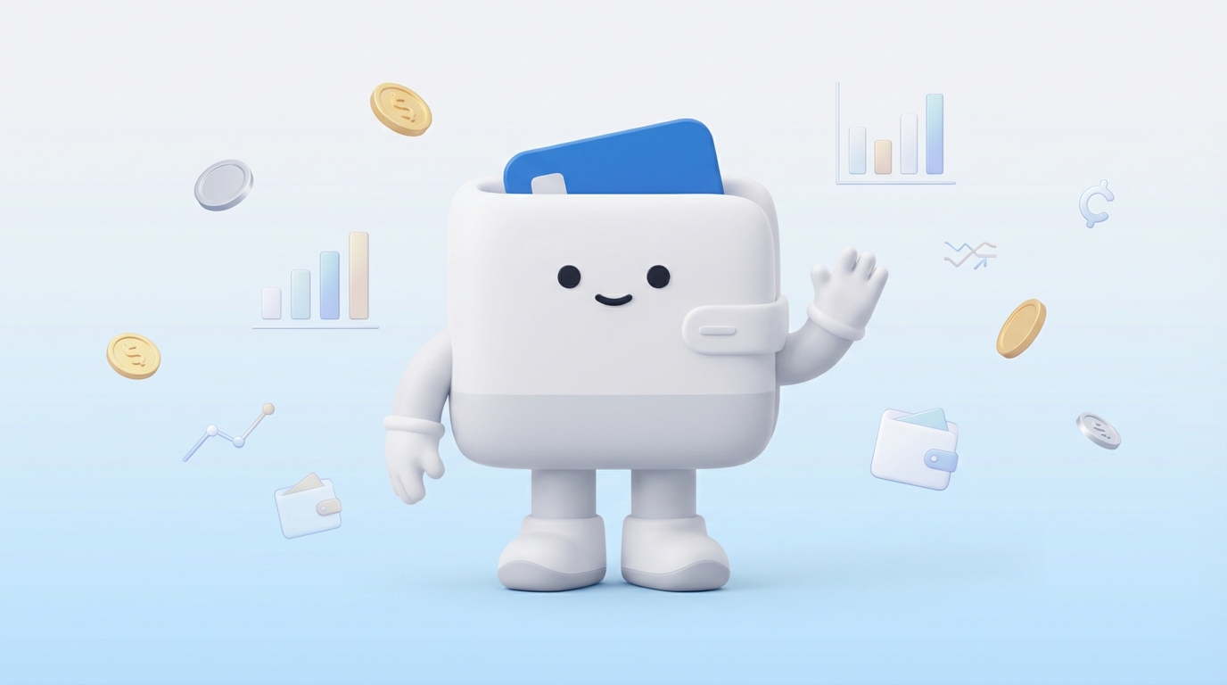 会計士が推奨する支出管理ツールとは？【最適な選び方と活用法】