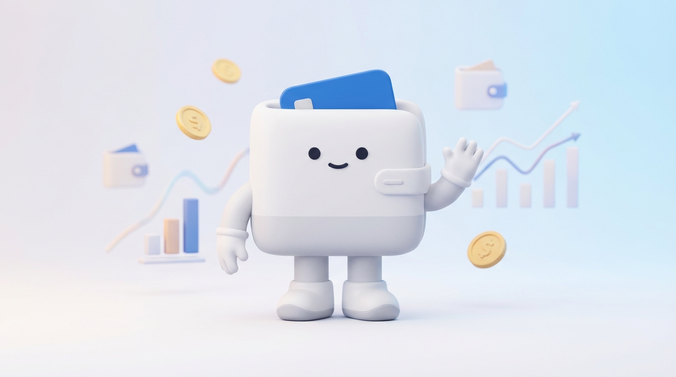 The Best Expense Tracking Software for Everyday Use (2024 Guide)