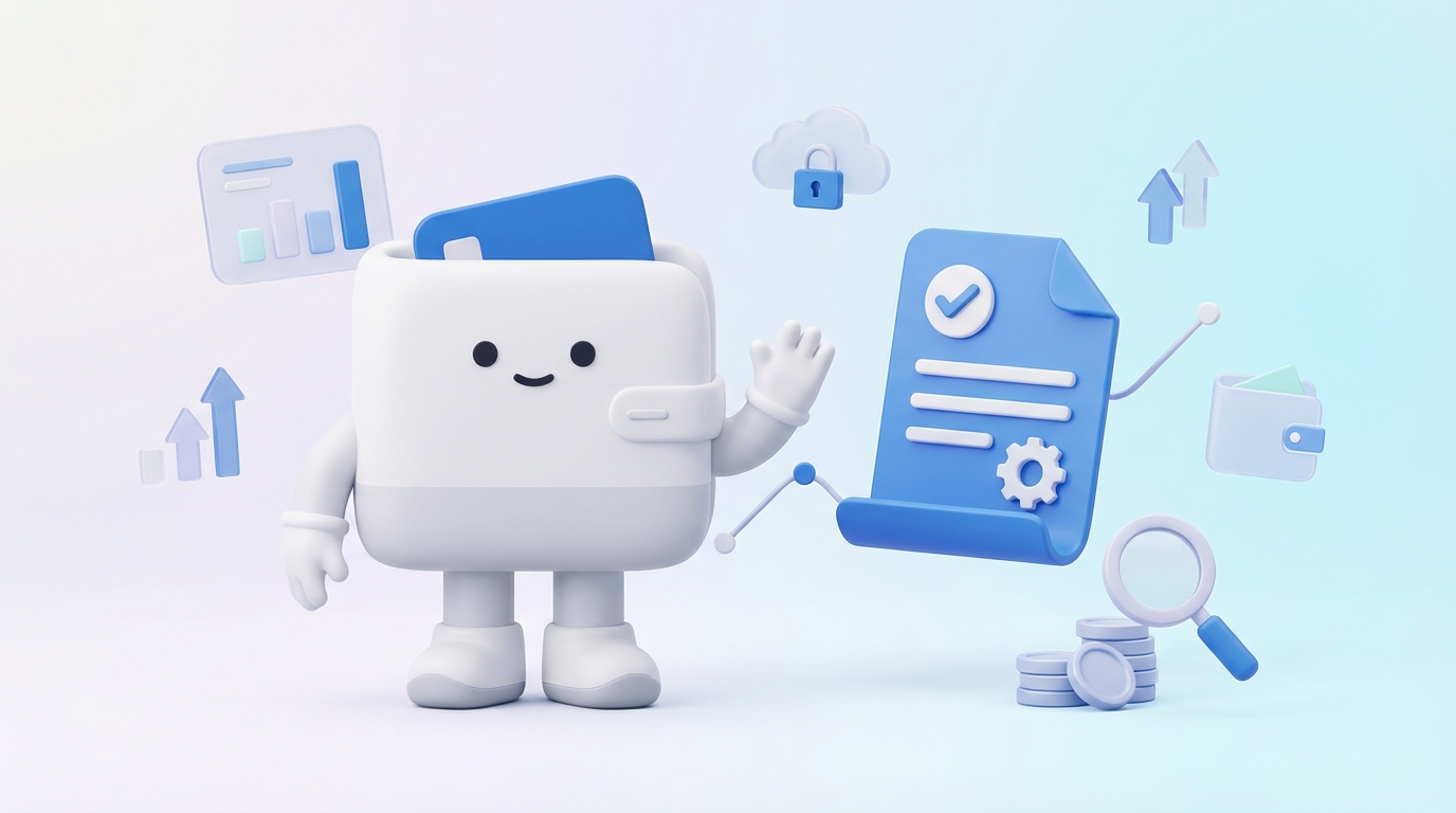 Де знайти інструменти для обліку доходів із податковою інтеграцією?