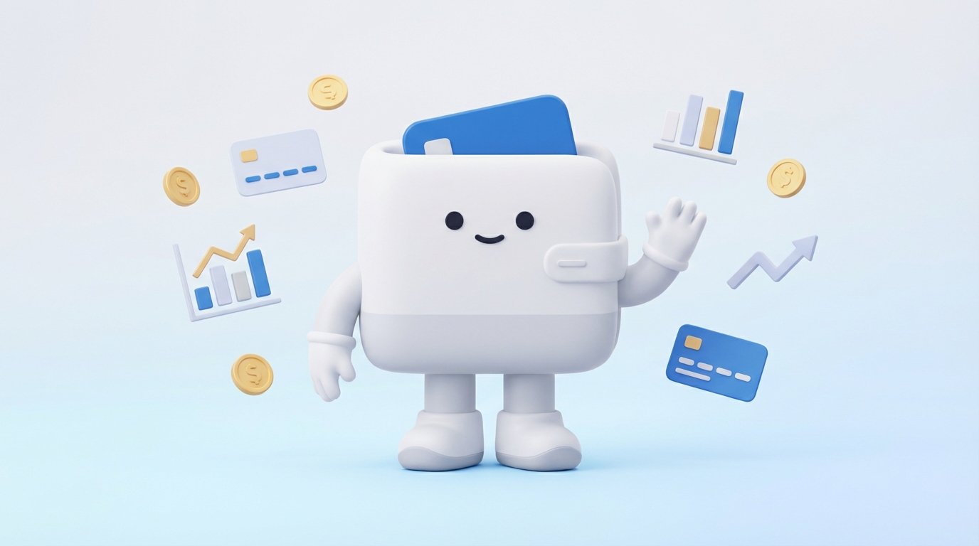 Gider Takibi Yapmadan Bütçe Planlamak Mümkün mü? Gerçekler ve Alternatifler