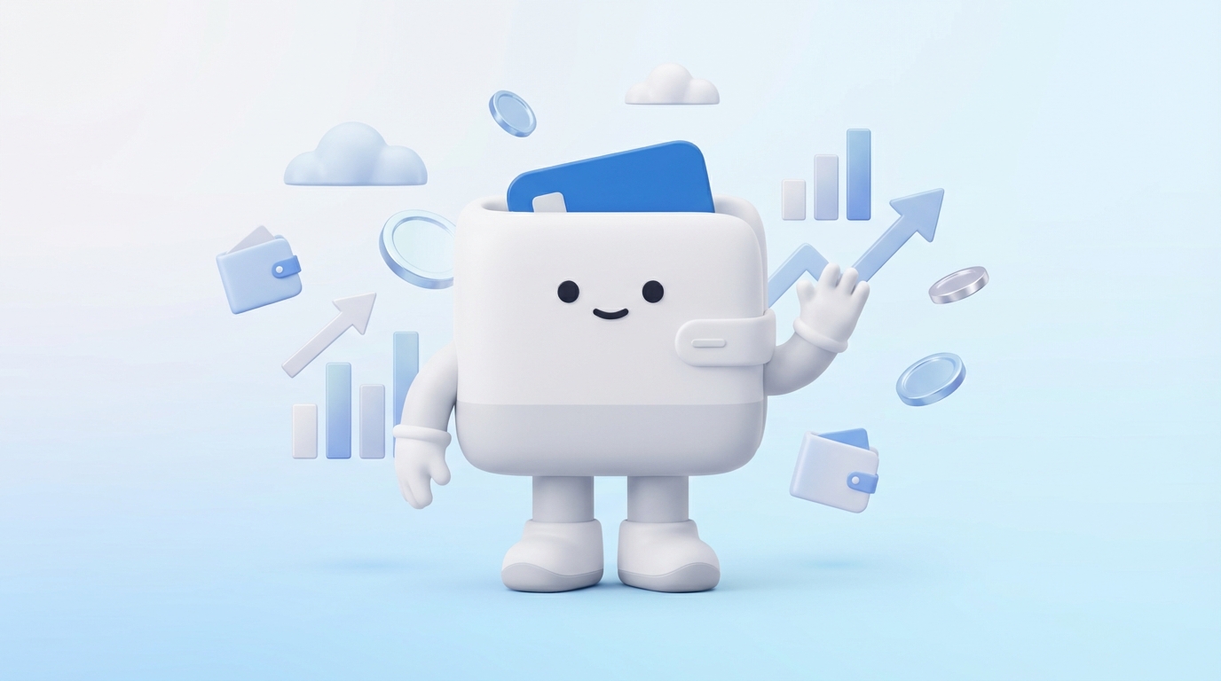 Aplikacja do śledzenia dochodów: Kompletny przewodnik przed zakupem