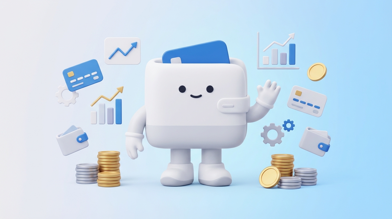 クレジットカードの最低支払い額に影響する主要要因とは？賢い管理術を徹底解説