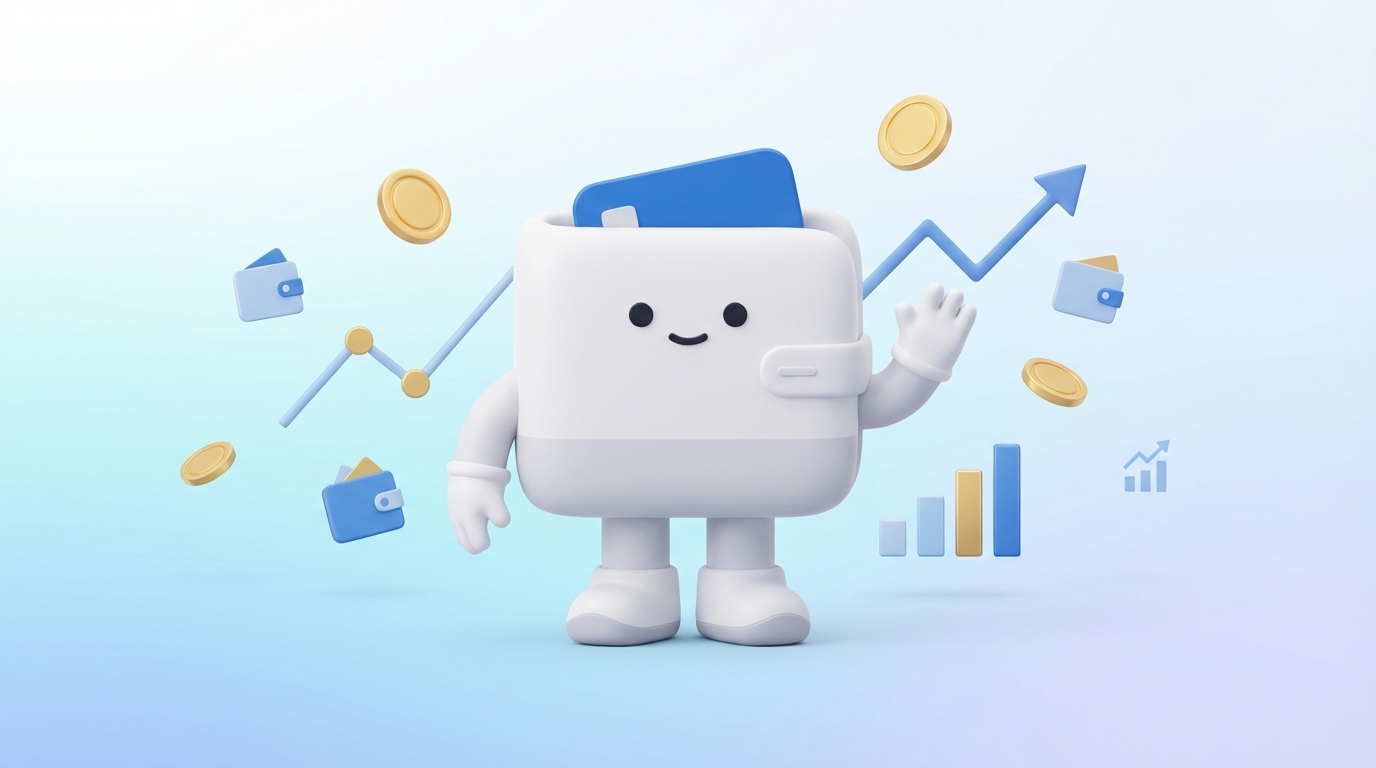 Oprogramowanie do Śledzenia Przychodów w Czasie Rzeczywistym dla MŚP: Klucz do Rozwoju Firmy