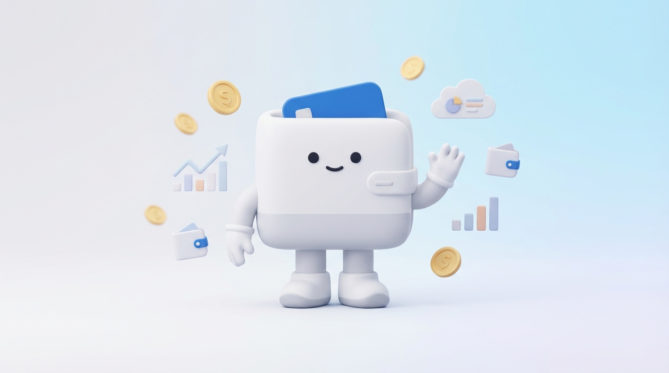 Почему люди недооценивают свои регулярные платежи: Глубокий анализ и решения