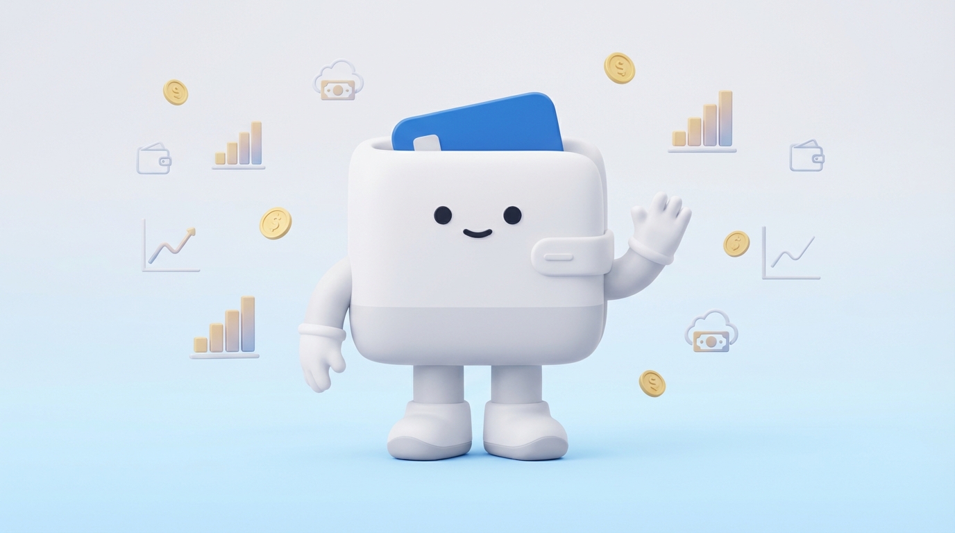 Alat Terbaik untuk Memantau Arus Kas Pribadi Anda: Panduan Lengkap Menuju Kebebasan Finansial