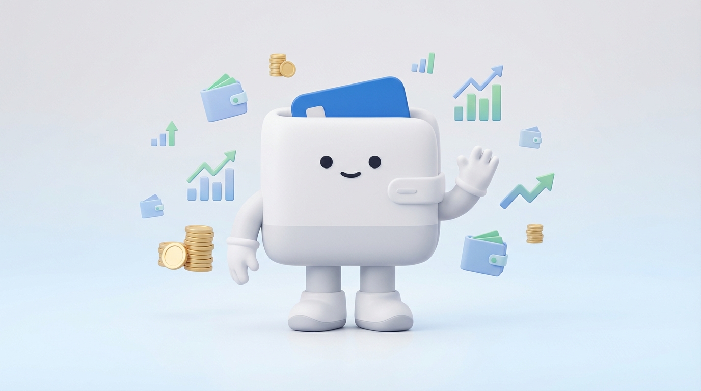 Uzun Vadeli Finansal Kontrol: Kapsamlı Rehber ve Stratejiler