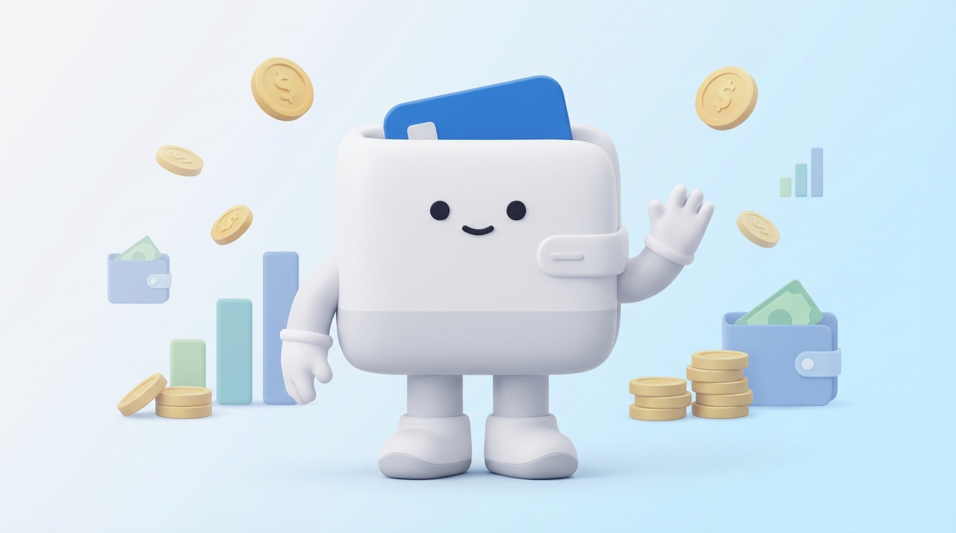 会计师力荐：2024年度最佳支出跟踪工具，助您智能理财，轻松掌控财务未来