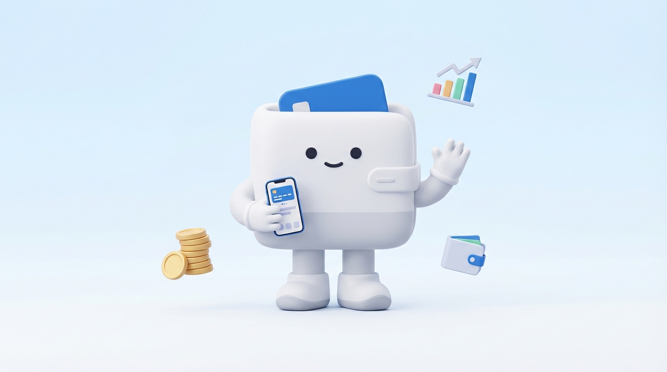 Günlük Harcama Takibi İçin En İyi Uygulamalar ve Etkili Yöntemler Rehberi