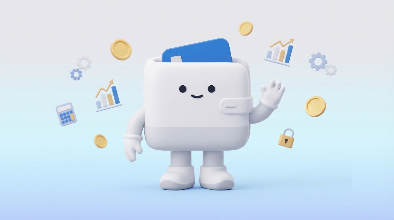 En İyi Online Gider Takip Programları: Kapsamlı Rehber ve Öneriler