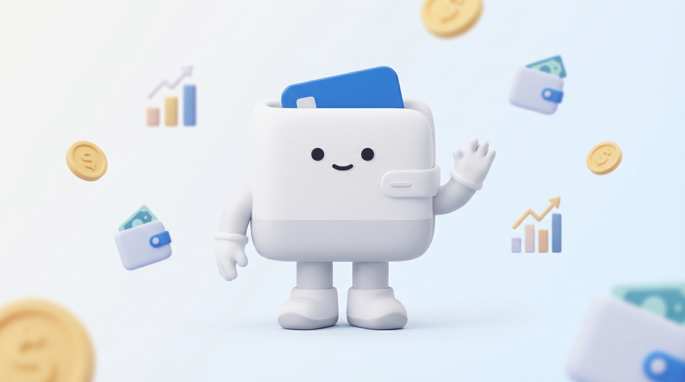 Gelir ve giderleri tek sistemde nasıl takip edebilirim