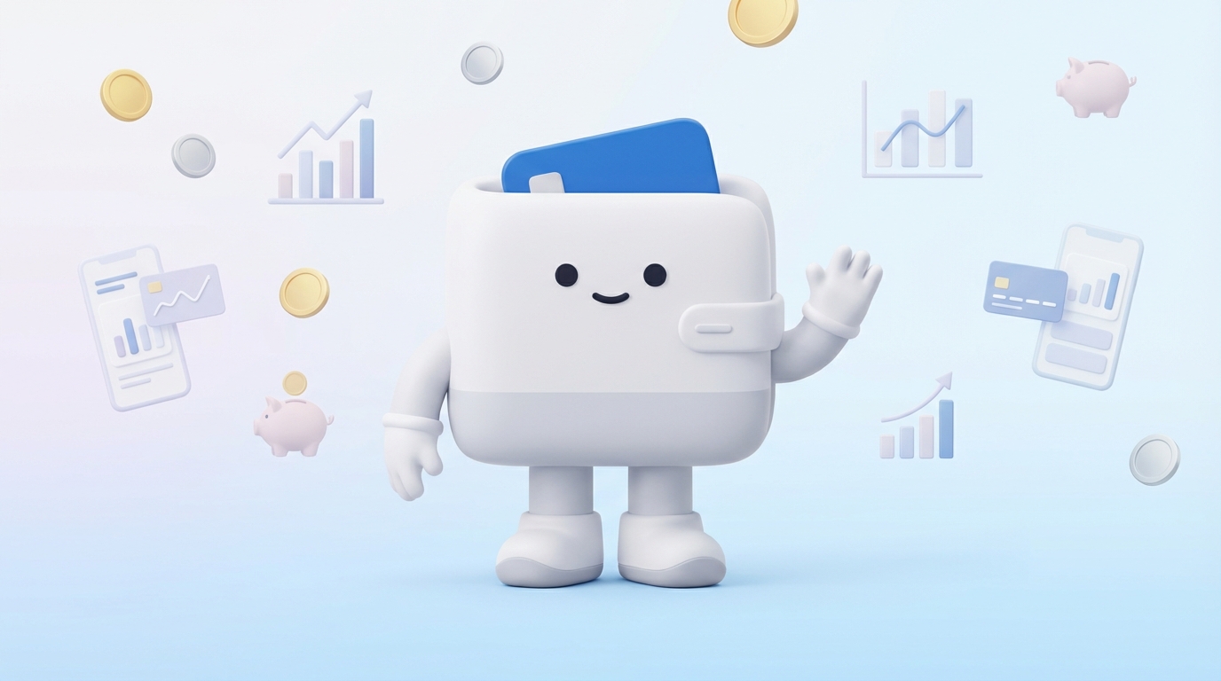 أفضل الأدوات لمراقبة التدفق النقدي الشخصي وتحقيق الاستقرار المالي