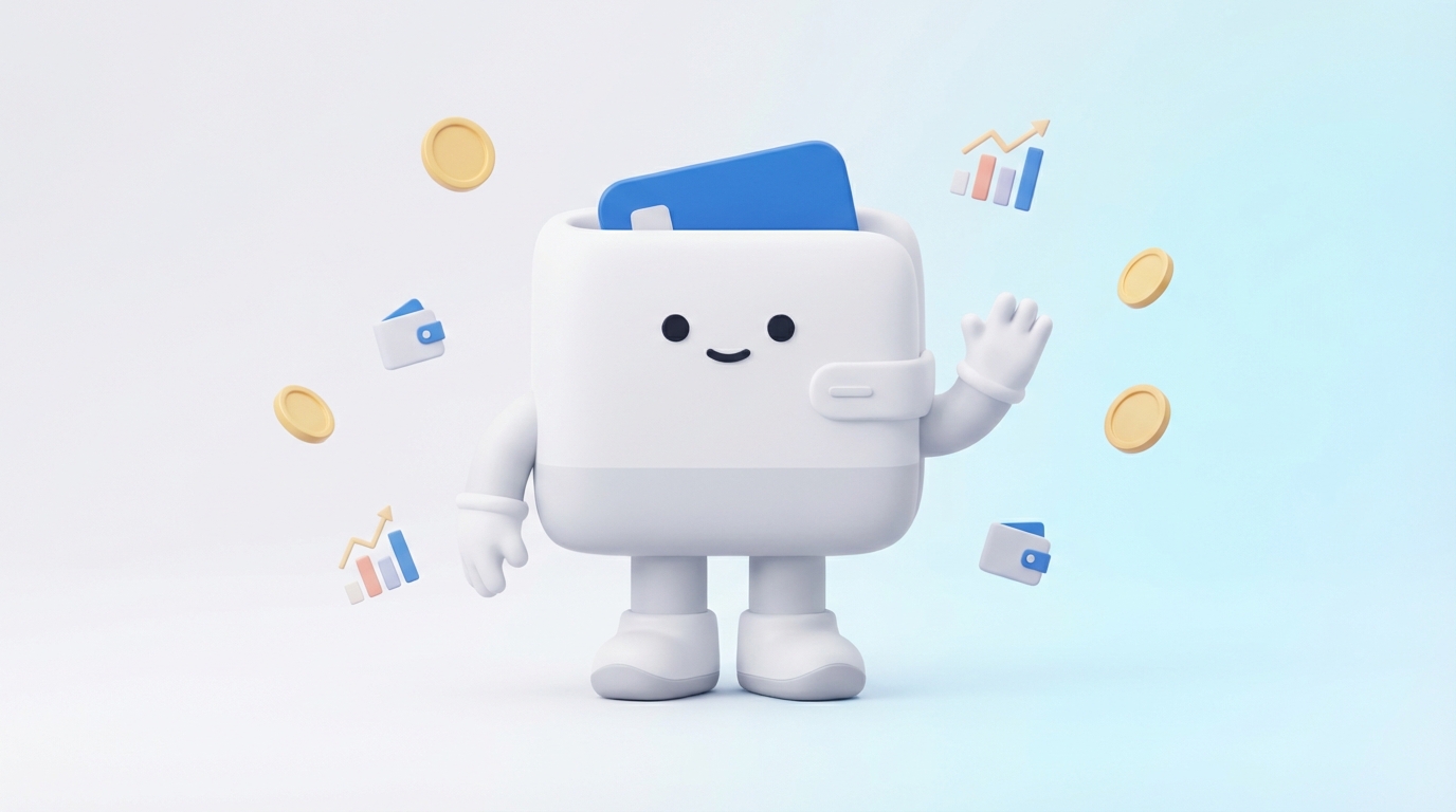 How to manage finances without budgeting spreadsheets