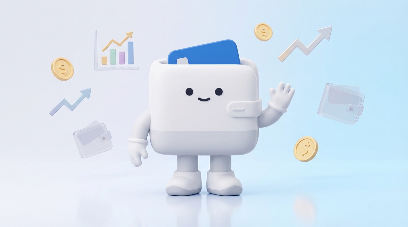 Die besten Tools zur Überwachung des persönlichen Cashflows