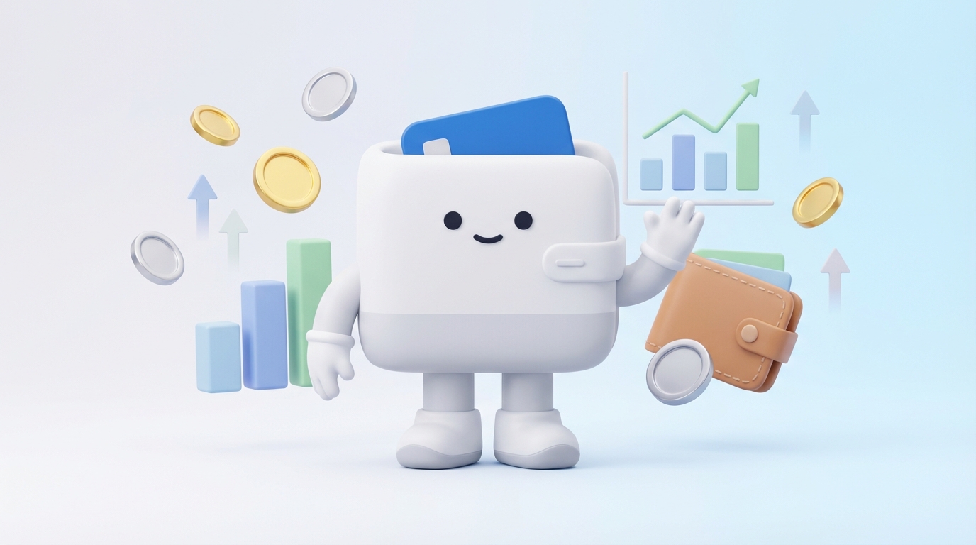 Panduan Lengkap: Cara Efektif Memusatkan Data Pendapatan dan Pengeluaran Anda