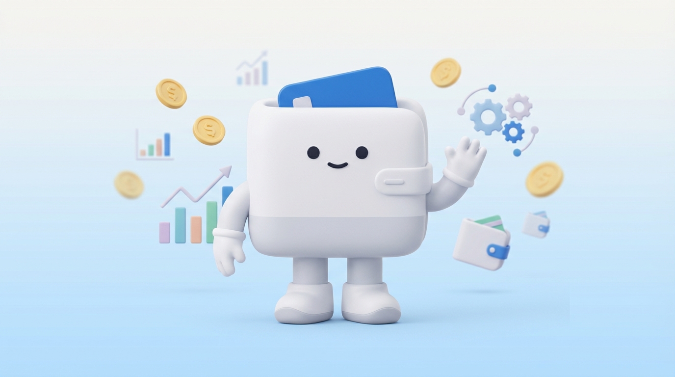 Softwares com Integração Bancária: Automatize Seus Pagamentos Recorrentes e Otimize a Gestão Financeira