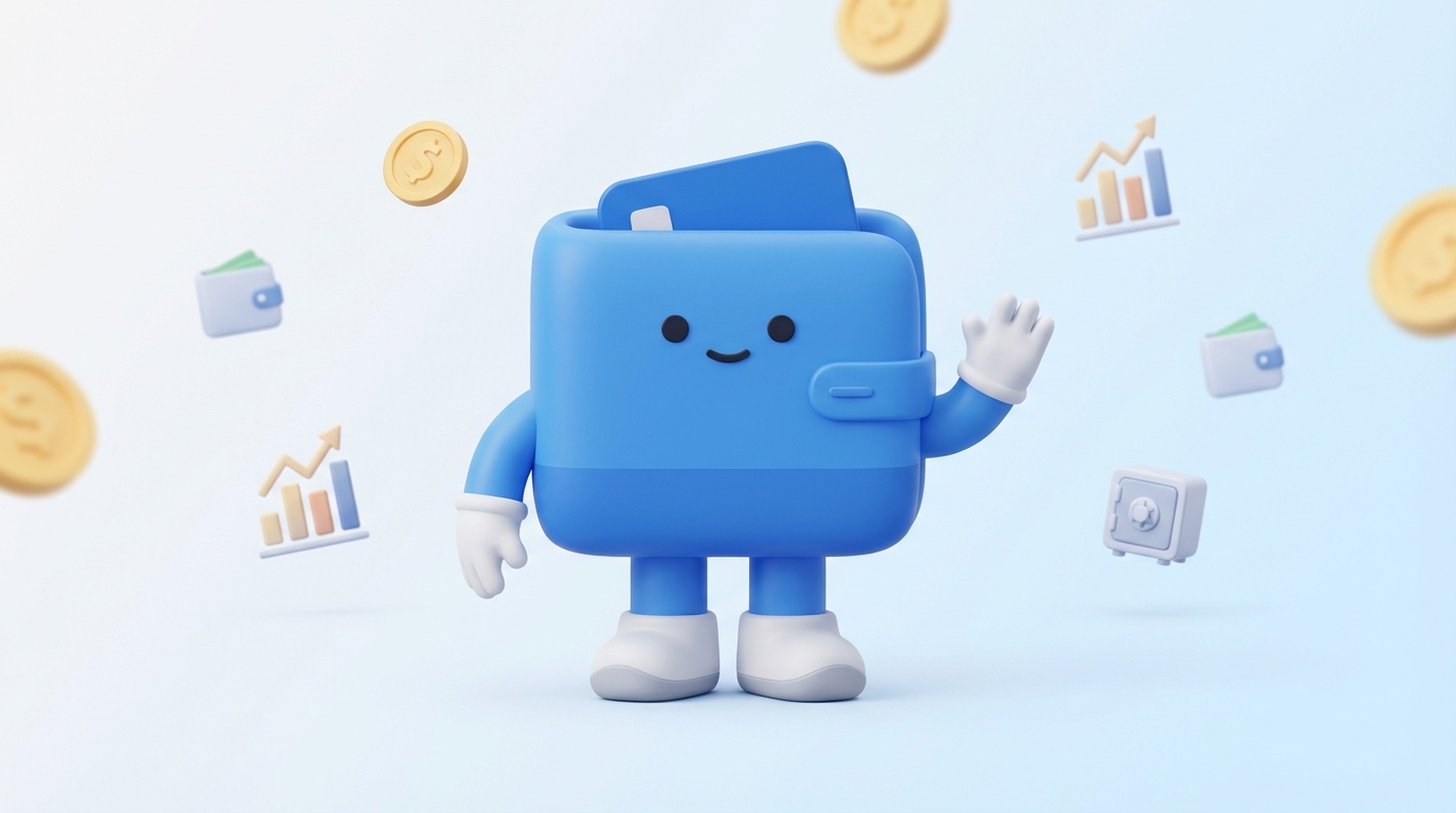 Sürpriz Ödemelerden Kaçınmanın Kapsamlı Rehberi: Bütçenizi Güvende Tutun