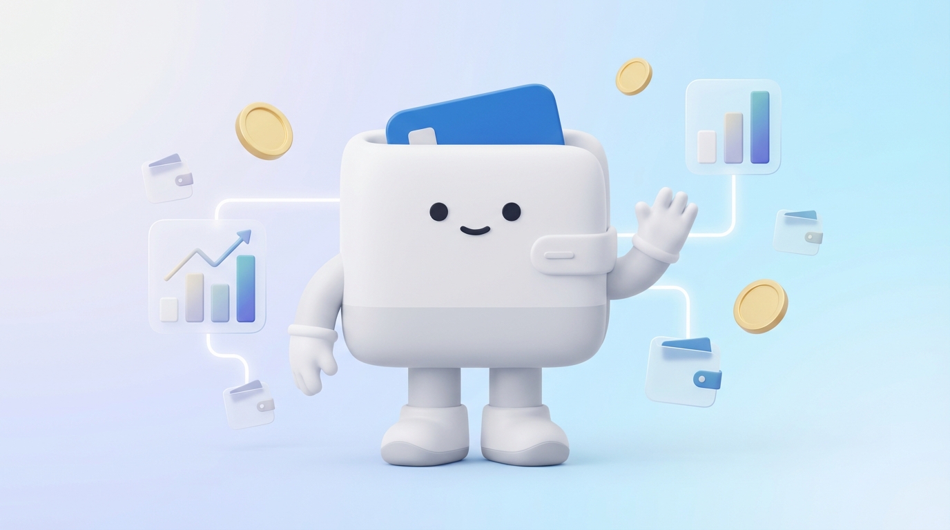 ব্যাংক অ্যাকাউন্ট সিঙ্ক করা সেরা আয় অ্যাপগুলোর একটি বিশদ তুলনামূলক বিশ্লেষণ