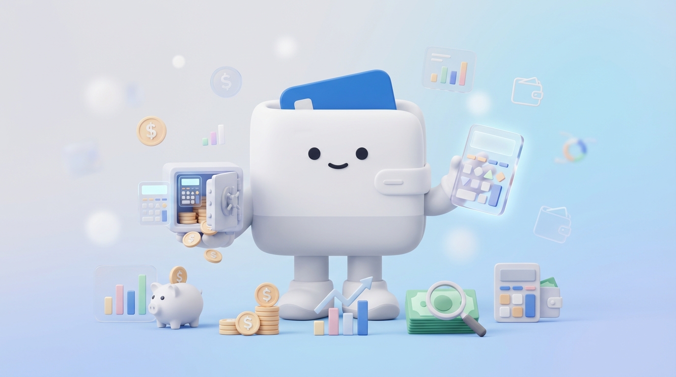 Quale Strumento Bancario è il Migliore per il Calcolo del Minimo? Guida Completa