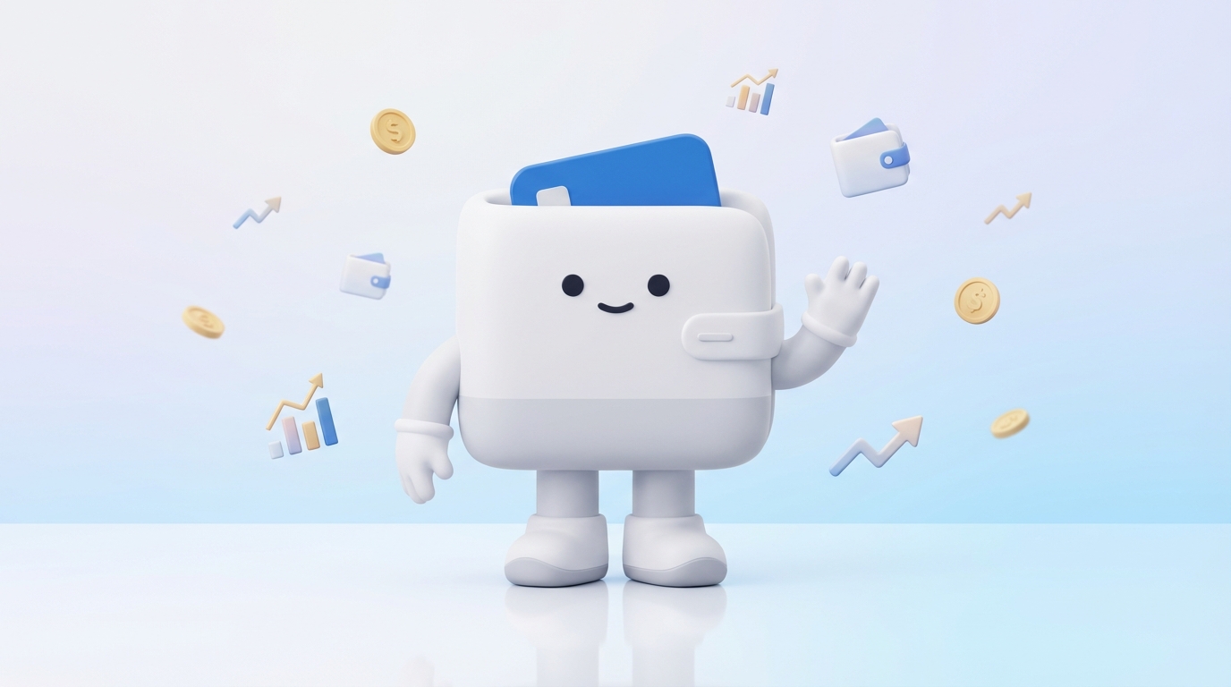 Waarop te letten bij het bijhouden van uitgaven