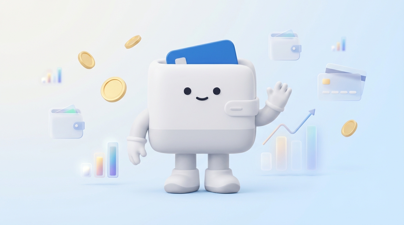 複数の収入源を効率的に管理！最適なプラットフォームを見つけるガイド