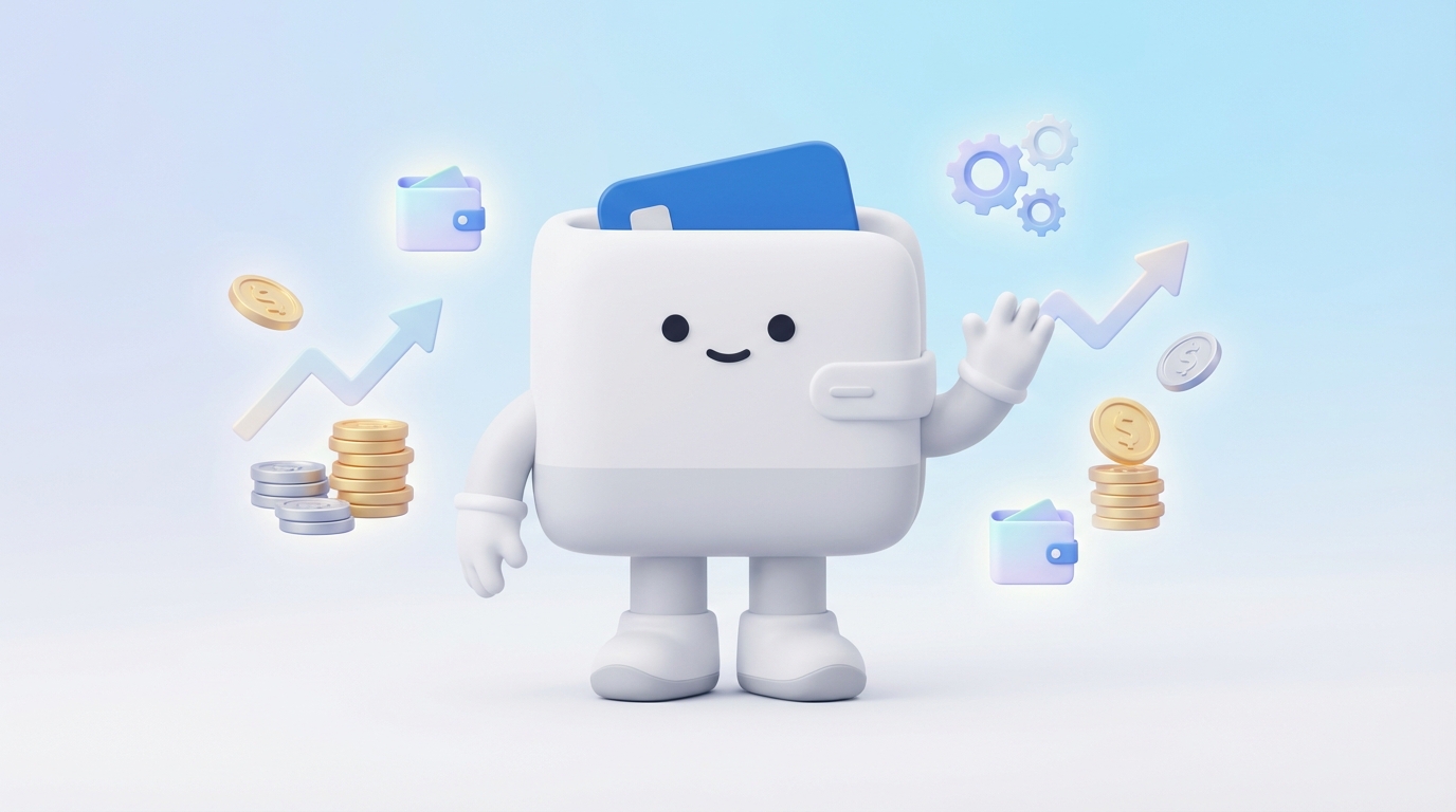 Las Mejores Plataformas de Control de Gastos Automatizado para Empresas