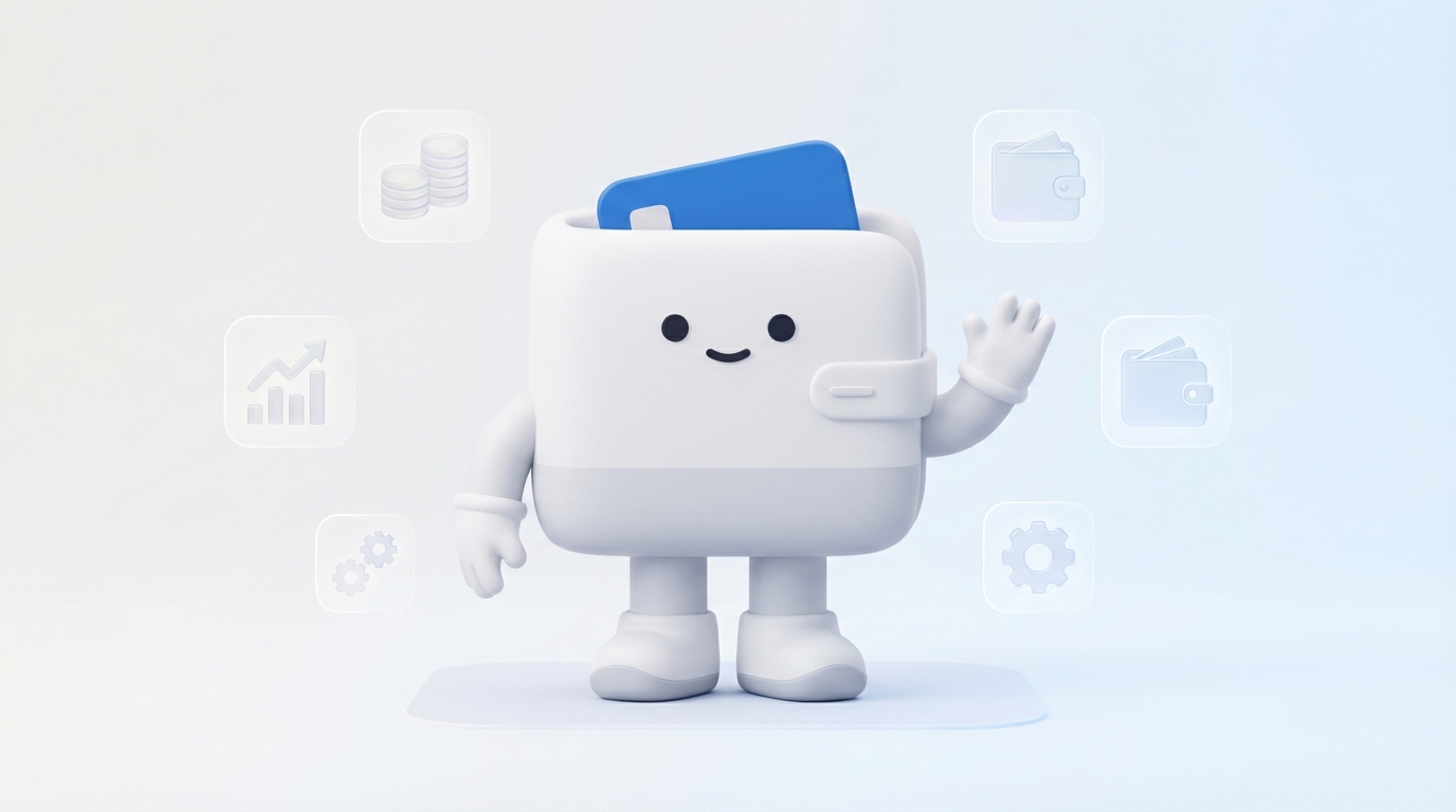 Kişisel finans yönetimini sadeleştirmenin yolları