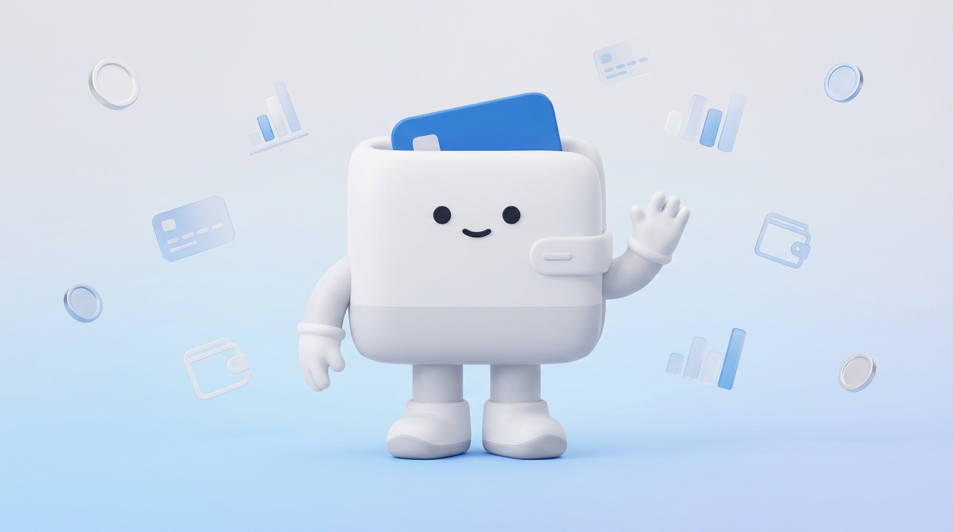 How to gain visibility into recurring monthly costs