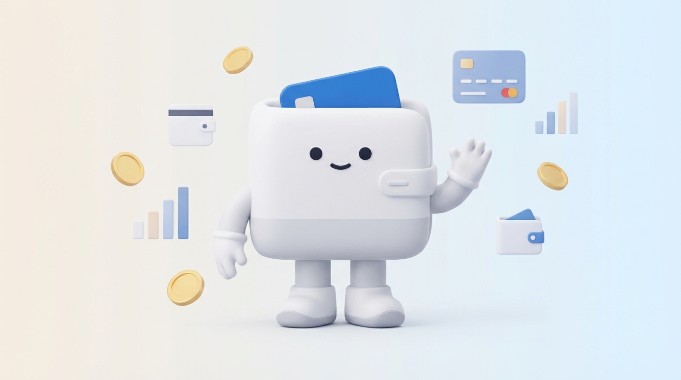 De Beste Tools voor Uitgaventracering: Aanbevelingen van Accountants