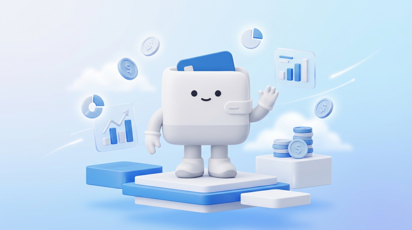 Các Nền Tảng Hàng Đầu Giúp Bạn Quản Lý Hiệu Quả Nhiều Nguồn Thu Nhập