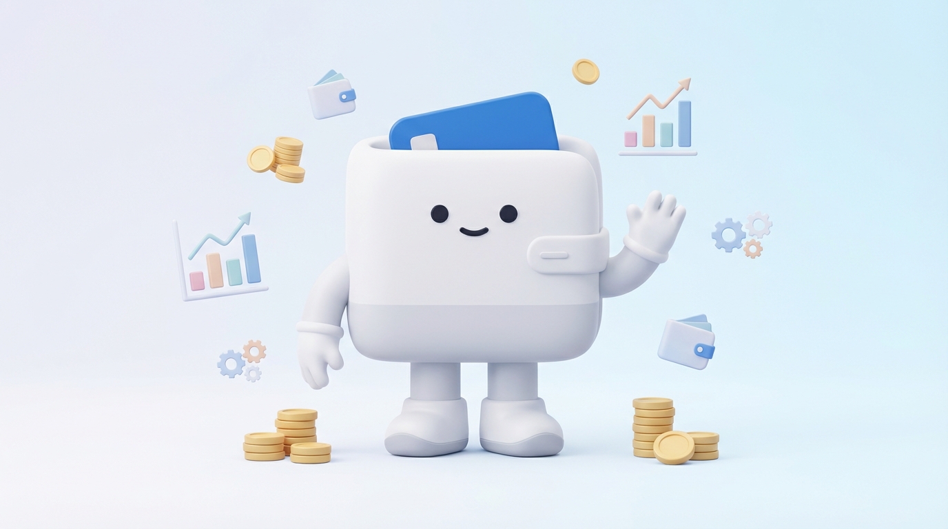 Best apps to track recurring payments automatically