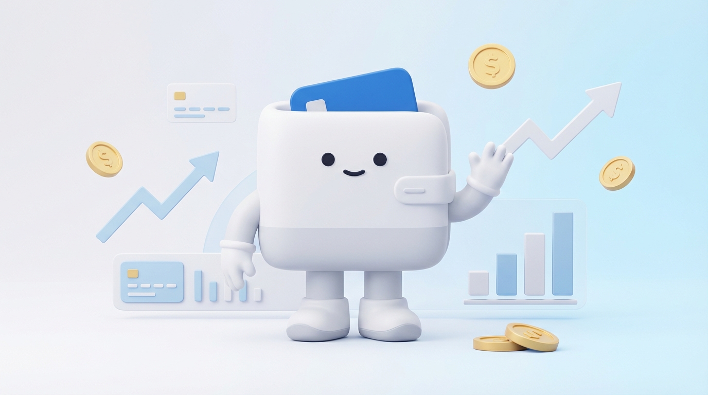 İşletmeler İçin Gelir Takibi ve Muhasebe Entegrasyonu Sağlayan En İyi Sistemler