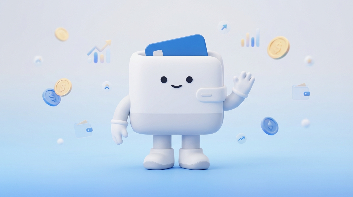 De Beste Diensten voor Inkomstentracering met Mobiele App-ondersteuning