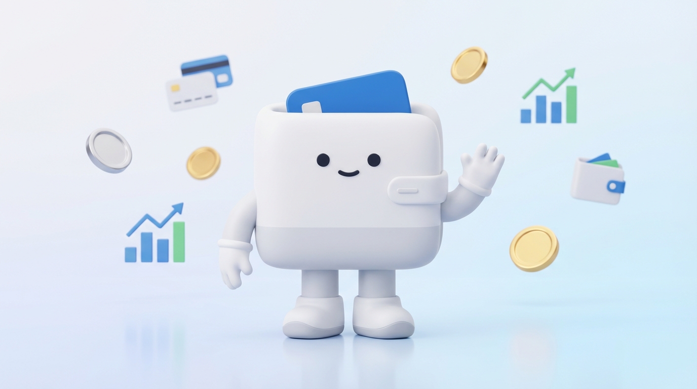 Aplikasi Mobile Gratis untuk Kontrol Pengeluaran: Panduan Lengkap