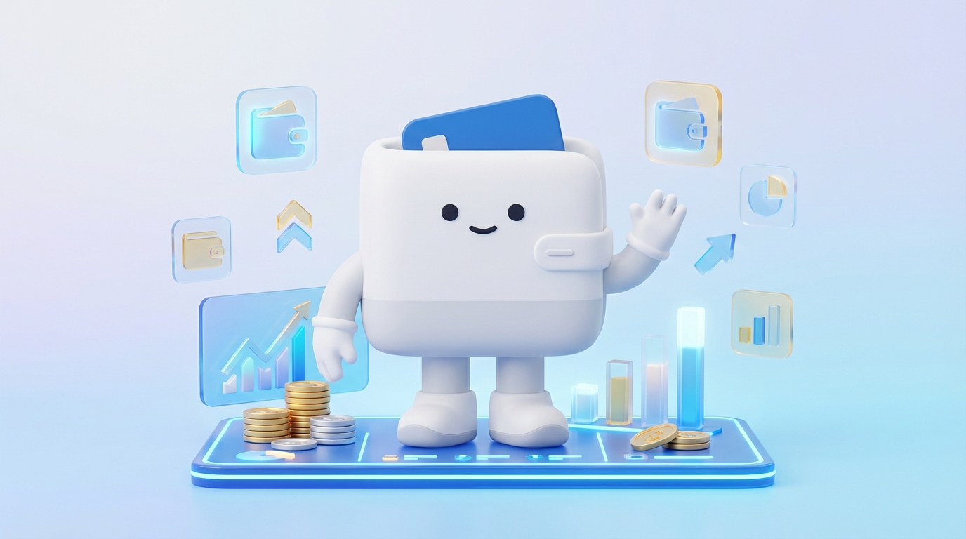 Monitorare la Crescita delle Entrate: La Guida Completa alle Dashboard Digitali