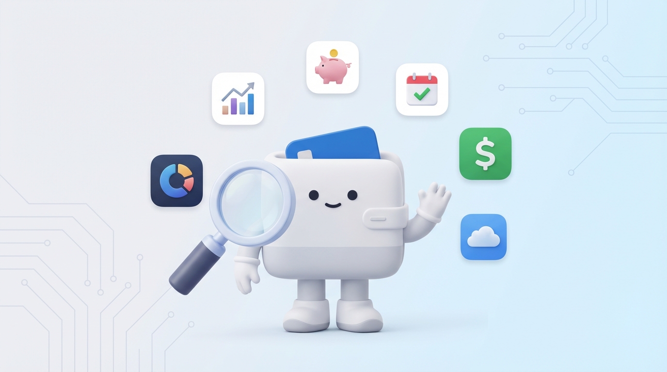 Doğru Gelir Takip Uygulamasını Seçerken Dikkat Edilmesi Gerekenler