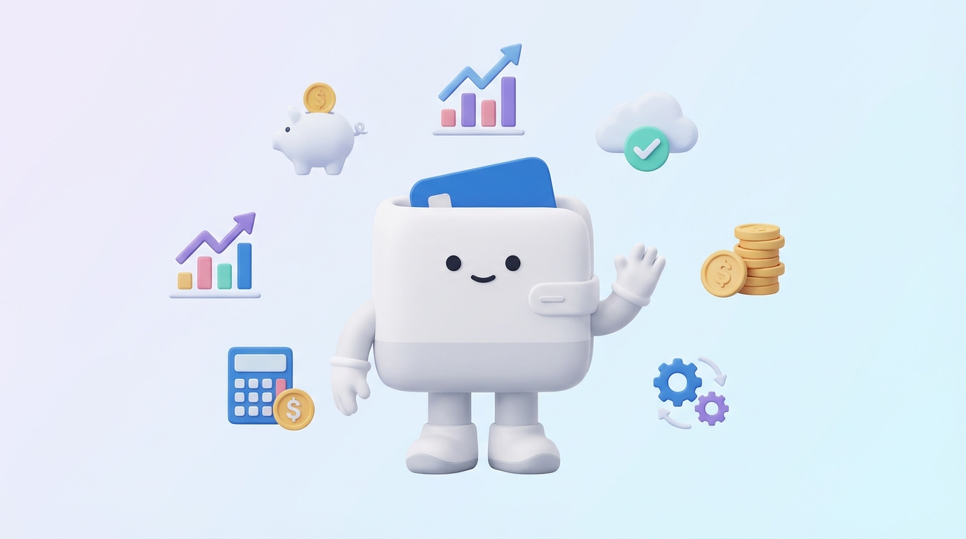 Popüler Gelir Takip Uygulamalarına Örnekler ve Özellikleri