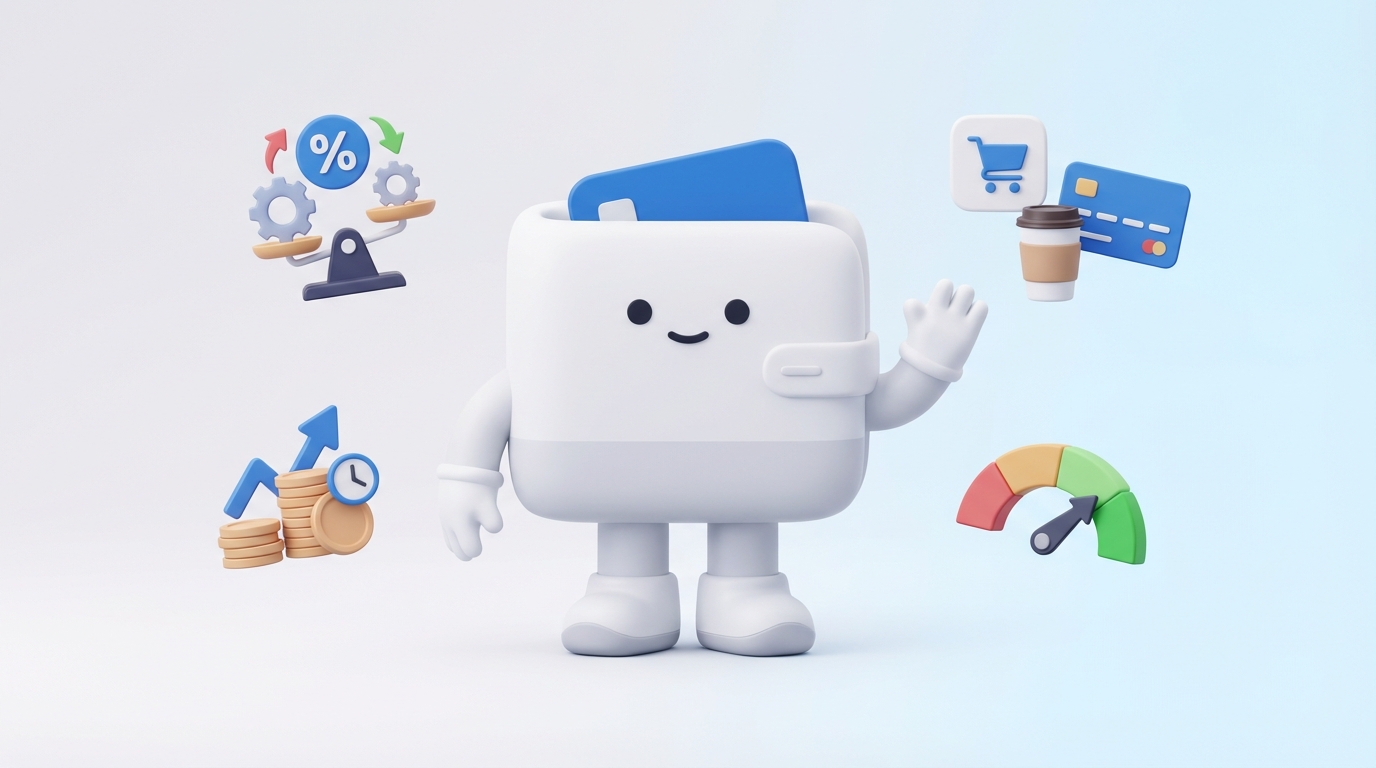 Asgari Ödeme Tutarını Etkileyen Faktörler Nelerdir?