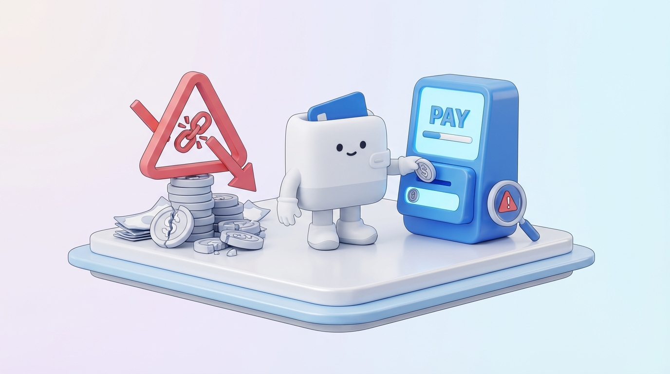 Asgari Ödeme Yaparken Dikkat Edilmesi Gerekenler ve Yaygın Hatalar