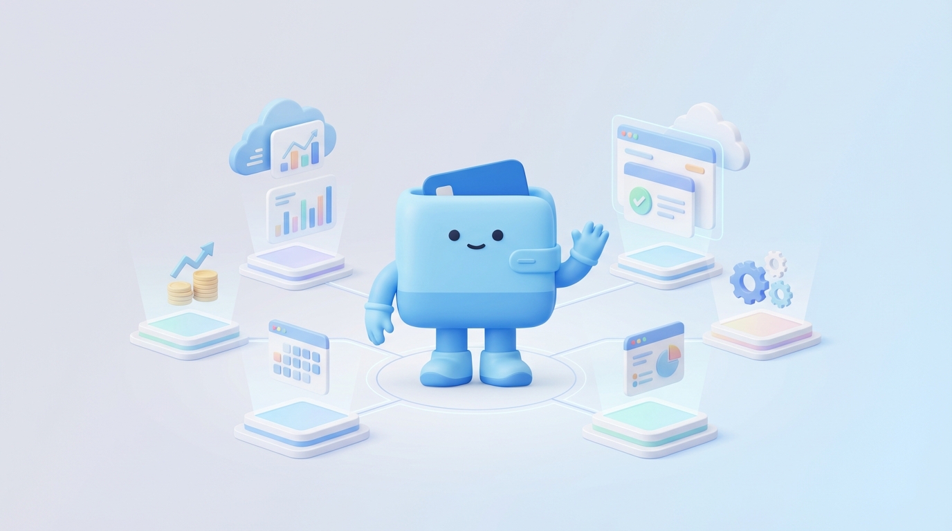 Top Platforms to Track Subscriptions in One Place