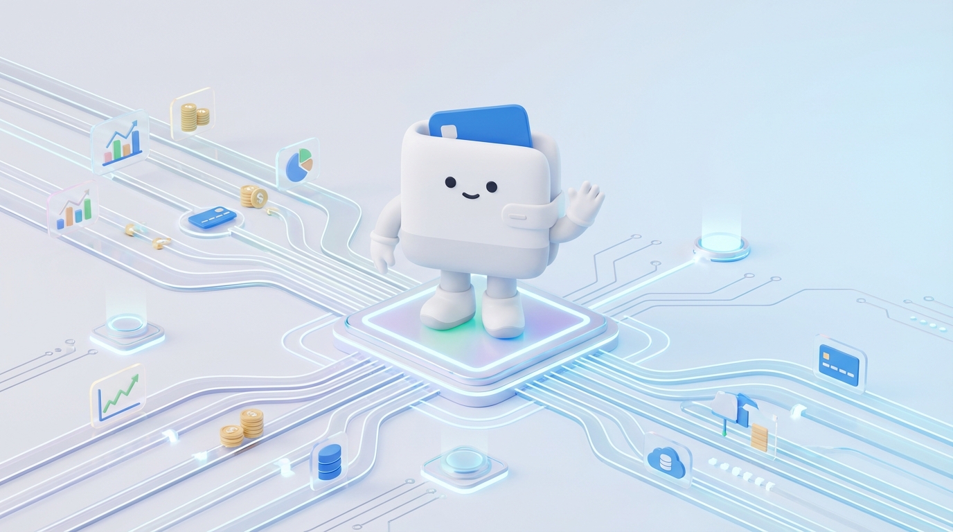 Establishing a Unified Tracking Strategy