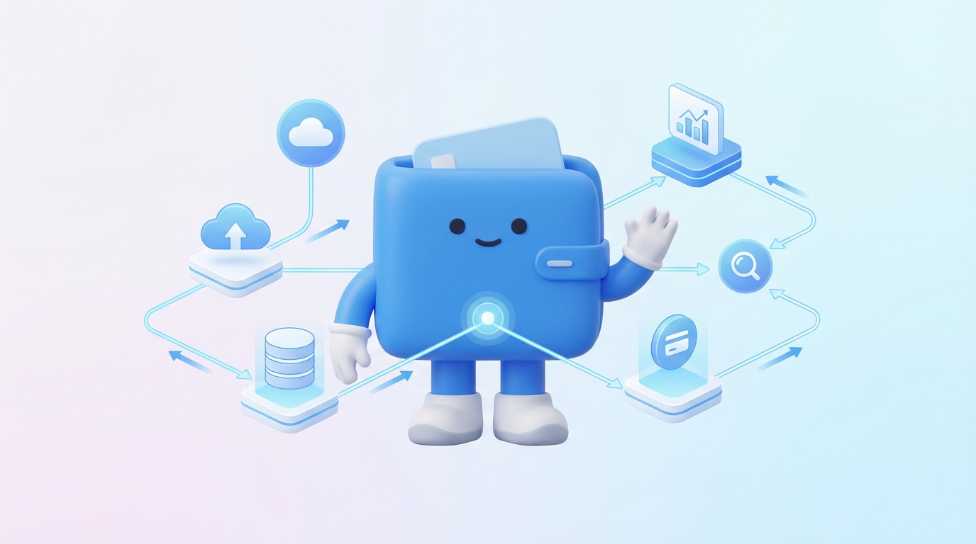 Leveraging Technology for Seamless Integration