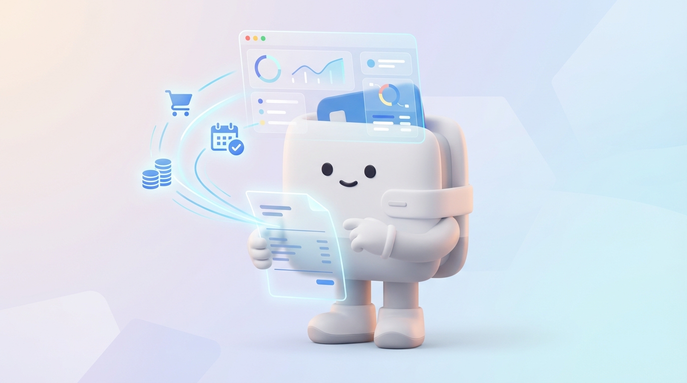 Kredi Kartı Ekstrenizden Bilgi Alma