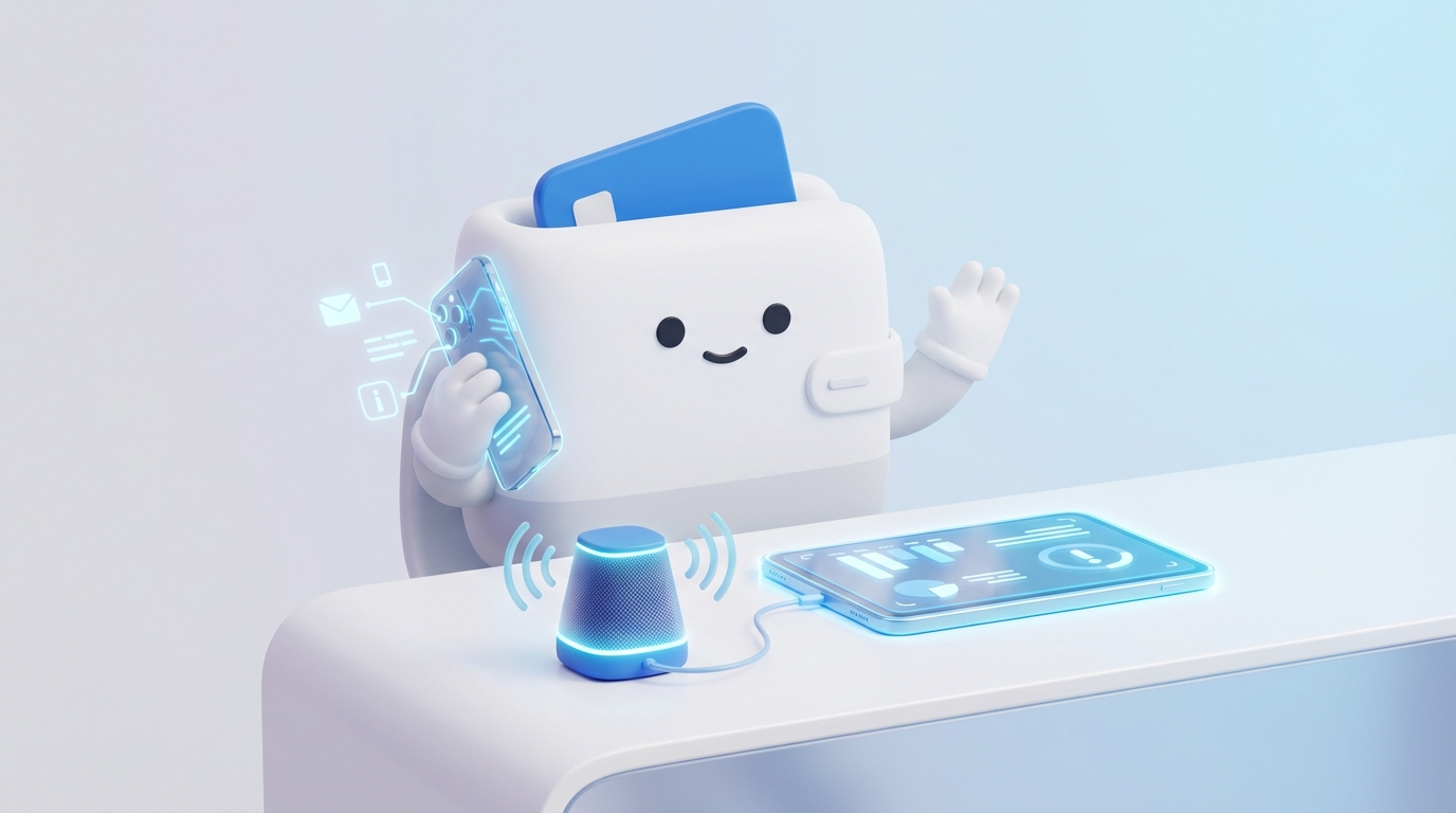 Müşteri Hizmetlerini Arayarak Bilgi Edinme