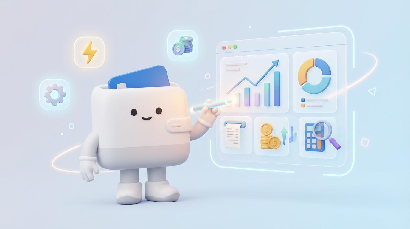 Maximizing Your Free Expense Tracking Software: Pro Tips