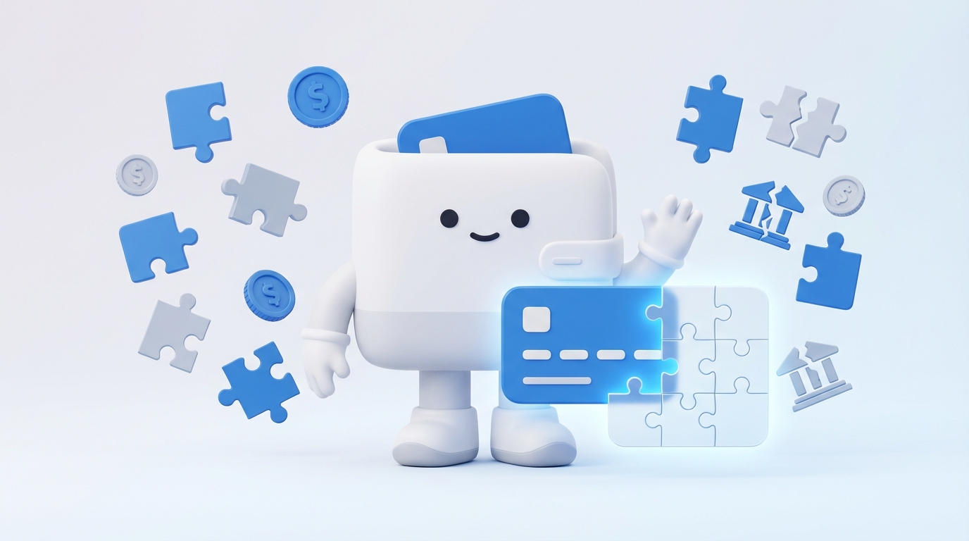 Strategies to Overcome Fragmentation and Gain Clarity