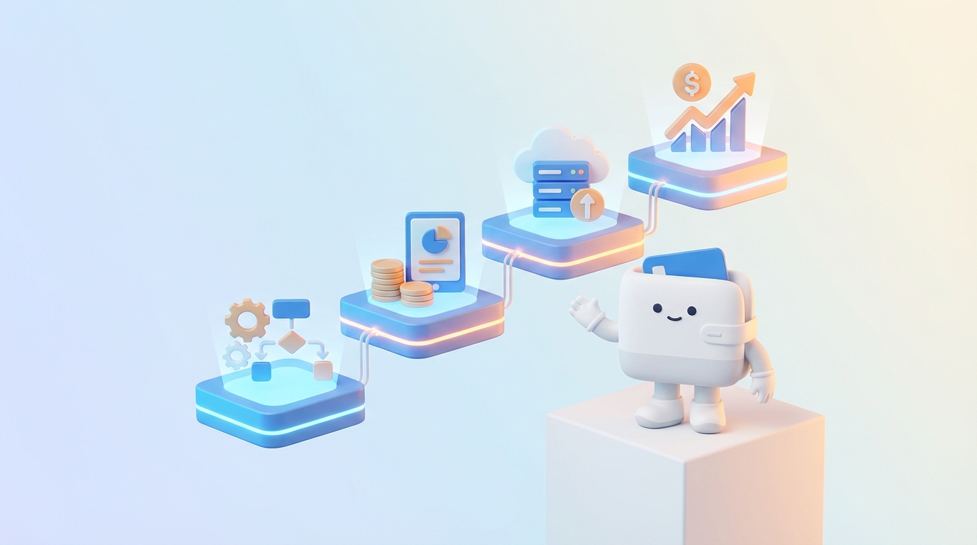 Step-by-Step Guide to Integrating Revenue Tracking Successfully