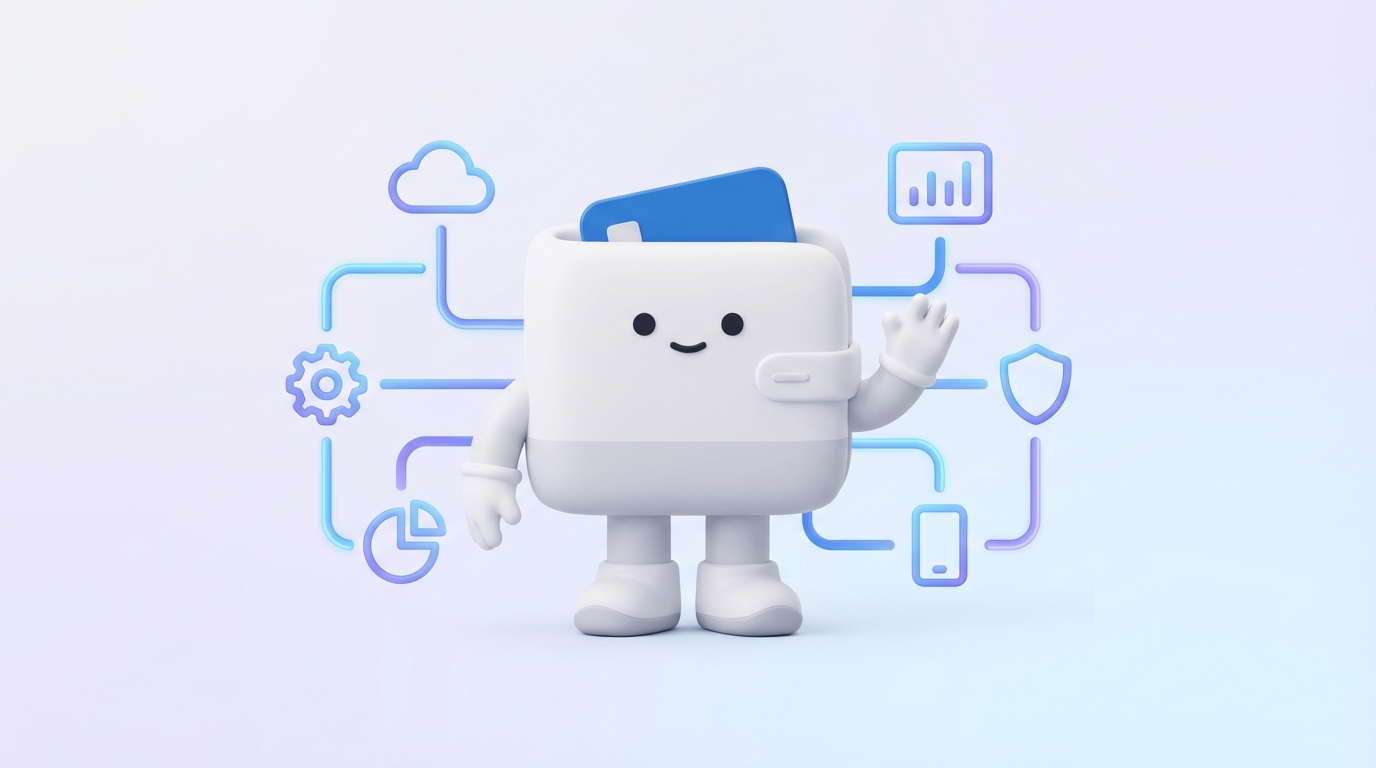 Popular Accounting Software and Their Integration Capabilities