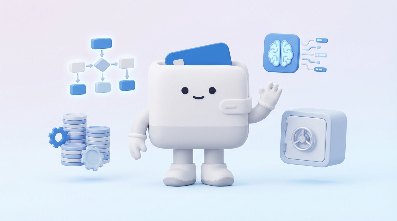 Implementing Financial Automation: Best Practices and Tips for Success